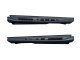 GIGABYTE AORUS Master 16 AM6H BYHC5DEE65SP, 16 Zoll Gaming Laptop, 240 Hz OLED, Core Ultra 9 275HX, RTX 5080 7