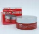 Medi-Peel MEDI-PEEL Raudona Lacto Collagen Eye Patch 60 pcs paakių kaukė 1