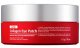 Medi-Peel MEDI-PEEL Raudona Lacto Collagen Eye Patch 60 pcs paakių kaukė 4