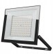 NOCTIS LUX 4 NAŚWIETLACZ 100W NW 230V IP65 251x207x26mm CZARNY 2