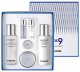 MEDI-PEEL Medi-Peel Peptide 9 Skin Care Special Set 1