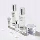 MEDI-PEEL Medi-Peel Peptide 9 Skin Care Special Set 2