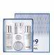 MEDI-PEEL Medi-Peel Peptide 9 Skin Care Special Set 3