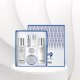 MEDI-PEEL Medi-Peel Peptide 9 Skin Care Special Set 5