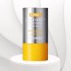 MEDI-PEEL Peptide 9 Vitanol Sun Stick Pro 30 ml 1