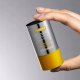 MEDI-PEEL Peptide 9 Vitanol Sun Stick Pro 30 ml 1