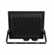 NOCTIS LUX 4 NAŚWIETLACZ 20W CW 230V IP65 116x92x24 mm CZARNY 3