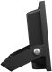 NOCTIS LUX 4 NAŚWIETLACZ 20W CW 230V IP65 116x92x24 mm CZARNY 4