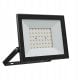 NOCTIS LUX 4 NAŚWIETLACZ 50W CW 230V IP65 176x137x25mm CZARNY 1