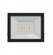 NOCTIS LUX 4 NAŚWIETLACZ 50W CW 230V IP65 176x137x25mm CZARNY 2