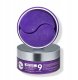 MEDI-PEEL Peptide 9 Volume Lifting Eye Patch PRO 60 vnt 1