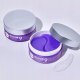 MEDI-PEEL Peptide 9 Volume Lifting Eye Patch PRO 60 vnt 1