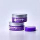 MEDI-PEEL Peptide 9 Volume Lifting Eye Patch PRO 60 vnt 2