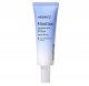MEDI-PEEL Hyaluronic Acid Aqua Mooltox Air Fit Sun Kreminis SPF 50+ 50 ml 1