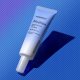 MEDI-PEEL Hyaluronic Acid Aqua Mooltox Air Fit Sun Kreminis SPF 50+ 50 ml 1