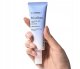 MEDI-PEEL Hyaluronic Acid Aqua Mooltox Air Fit Sun Kreminis SPF 50+ 50 ml 2