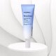 MEDI-PEEL Hyaluronic Acid Aqua Mooltox Air Fit Sun Kreminis SPF 50+ 50 ml 3