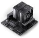 Chłodzenie CPU Jonsbo CR-3000E 7