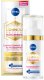 Nivea Luminous630 Zaawansowane serum na przebarwienia 30ml 1