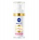 Nivea Luminous630 Zaawansowane serum na przebarwienia 30ml 2