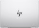 HP EliteBook X Flip G1i 14 inch Notebook Next Gen AI PC Intel Core Ultra 7 258V Hybryda (2w1) 35,6 cm (14") Ekran dotykowy 2.5K 1 TB SSD Windows 11 Pro 14