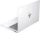 HP EliteBook X Flip G1i 14 inch Notebook Next Gen AI PC Intel Core Ultra 7 258V Hybryda (2w1) 35,6 cm (14") Ekran dotykowy 2.5K 1 TB SSD Windows 11 Pro 3