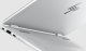 HP EliteBook X Flip G1i 14 inch Notebook Next Gen AI PC Intel Core Ultra 7 258V Hybryda (2w1) 35,6 cm (14") Ekran dotykowy 2.5K 1 TB SSD Windows 11 Pro 4