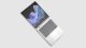 HP EliteBook X Flip G1i 14 inch Notebook Next Gen AI PC Intel Core Ultra 7 258V Hybryda (2w1) 35,6 cm (14") Ekran dotykowy 2.5K 1 TB SSD Windows 11 Pro 7