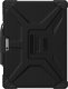 Urban Armor Gear 324013114040 etui na tablet 33 cm (13") Bumper Czarny 1
