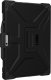 Urban Armor Gear 324013114040 etui na tablet 33 cm (13") Bumper Czarny 2