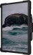 Urban Armor Gear 324013114040 etui na tablet 33 cm (13") Bumper Czarny 4