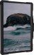 Urban Armor Gear 324013114040 etui na tablet 33 cm (13") Bumper Czarny 5
