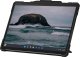 Urban Armor Gear 324013114040 etui na tablet 33 cm (13") Bumper Czarny 6