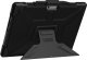 Urban Armor Gear 324013114040 etui na tablet 33 cm (13") Bumper Czarny 8