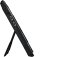 Urban Armor Gear 324013114040 etui na tablet 33 cm (13") Bumper Czarny 9