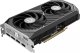 Karta graficzna Zotac GeForce RTX 5060 Ti Twin Edge OC 8GB GDDR7 DLSS4 (ZT-B50610H-10M) 2