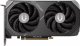 Karta graficzna Zotac GeForce RTX 5060 Ti Twin Edge OC 8GB GDDR7 DLSS4 (ZT-B50610H-10M) 4