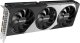 Karta graficzna Inno3D GeForce RTX 5060 Ti X3 OC 8GB GDDR7 DLSS4 (N506T3-08D7X-193075L) 2