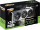 Karta graficzna Inno3D GeForce RTX 5060 Ti X3 OC 8GB GDDR7 DLSS4 (N506T3-08D7X-193075L) 3