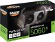 INNO3D GeForce RTX 5060 Ti Twin X2 OC, 8192 MB GDDR7 1
