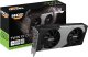 INNO3D GeForce RTX 5060 Ti Twin X2 OC, 8192 MB GDDR7 2
