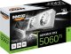 Karta graficzna Inno3D GeForce RTX 5060 Ti Twin X2 OC White 8GB GDDR7 DLSS4 (N506T2-08D7X-193075W) 3