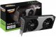 Karta graficzna Inno3D GeForce RTX 5060 Ti Twin X2 OC 16GB GDDR7 DLSS4 (N506T2-16D7X-191073N) 2