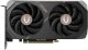 Karta graficzna Zotac Gaming GeForce RTX 5060 Ti AMP 16GB GDDR7 DLSS4 (ZT-B50620F-10M) 2