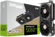 Karta graficzna Zotac Gaming GeForce RTX 5060 Ti AMP 16GB GDDR7 DLSS4 (ZT-B50620F-10M) 1