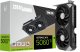 Karta graficzna Zotac GeForce RTX 5060 Ti Twin Edge 8GB GDDR7 DLSS4 (ZT-B50610E-10M) 1