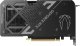 Karta graficzna Zotac GeForce RTX 5060 Ti Twin Edge 8GB GDDR7 DLSS4 (ZT-B50610E-10M) 5