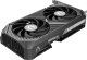 Karta graficzna Zotac GeForce RTX 5060 Ti Twin Edge 8GB GDDR7 DLSS4 (ZT-B50610E-10M) 6