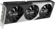 INNO3D GeForce RTX 5060 Ti X3 OC, 16384 MB GDDR7 1