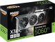 INNO3D GeForce RTX 5060 Ti X3 OC, 16384 MB GDDR7 2